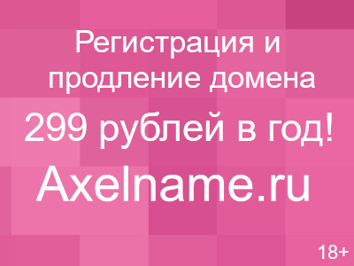 Польский окучник своими руками чертежи и размеры